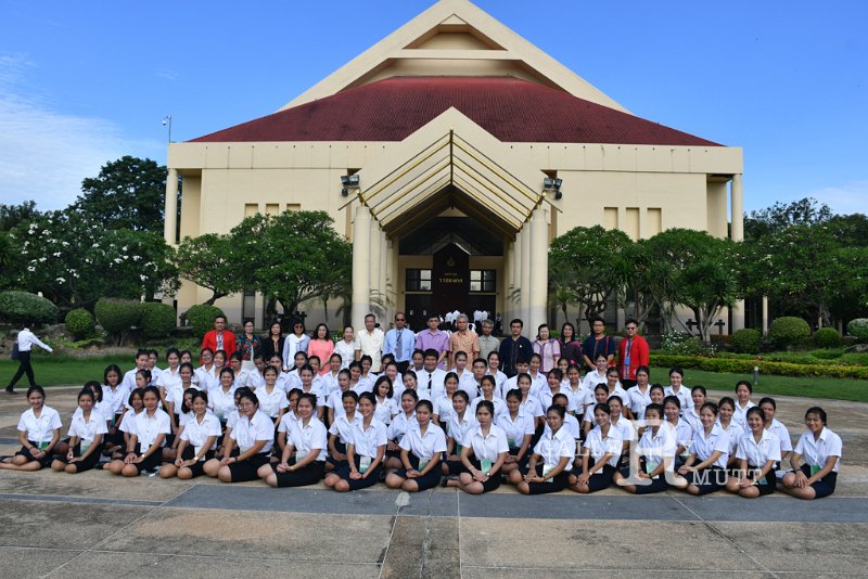 20180629PR01-60.JPG