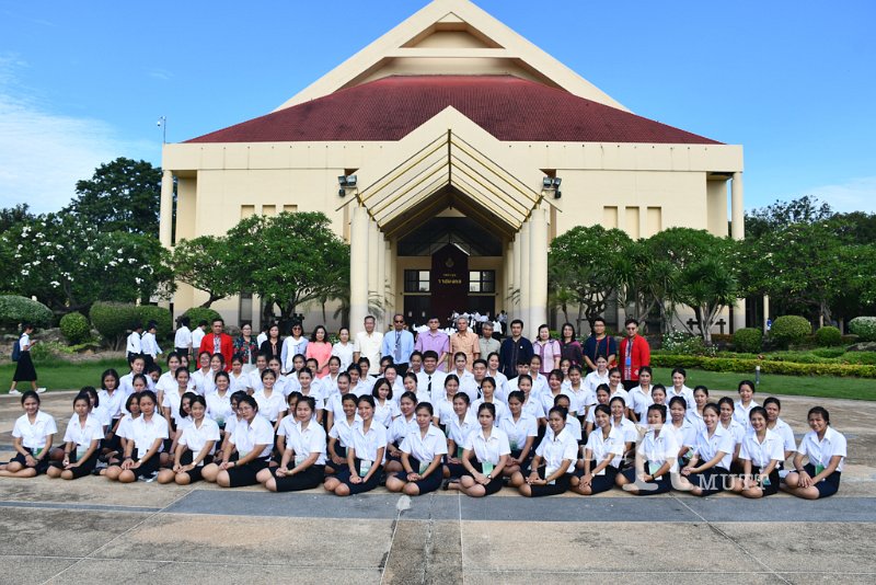 20180629PR01-62.JPG