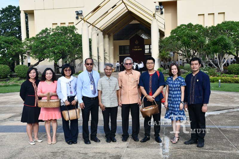 20180629PR01-63.JPG
