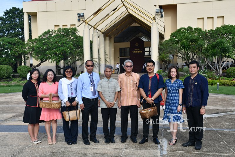 20180629PR01-64.JPG