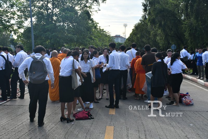 20180629PR01-65.JPG