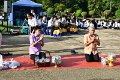 20180629PR01-02
