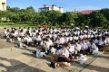 20180629PR01-04