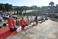 20180629PR01-06