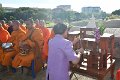 20180629PR01-13