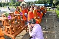 20180629PR01-19