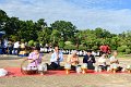 20180629PR01-21