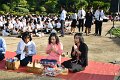 20180629PR01-24