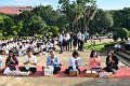 20180629PR01-27