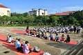 20180629PR01-28