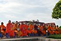 20180629PR01-32