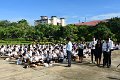 20180629PR01-38
