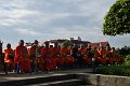 20180629PR01-42