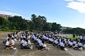 20180629PR01-44