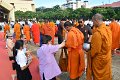 20180629PR01-53