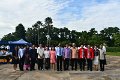 20180629PR01-56