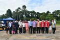 20180629PR01-57