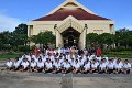20180629PR01-58