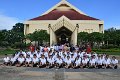 20180629PR01-59