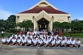 20180629PR01-60