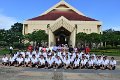 20180629PR01-61