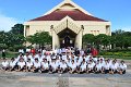 20180629PR01-62