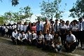 20180629PR01-69