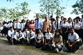 20180629PR01-71