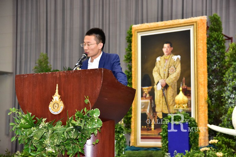 ORN_0717.jpg