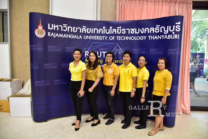 20180705PR01-01.JPG