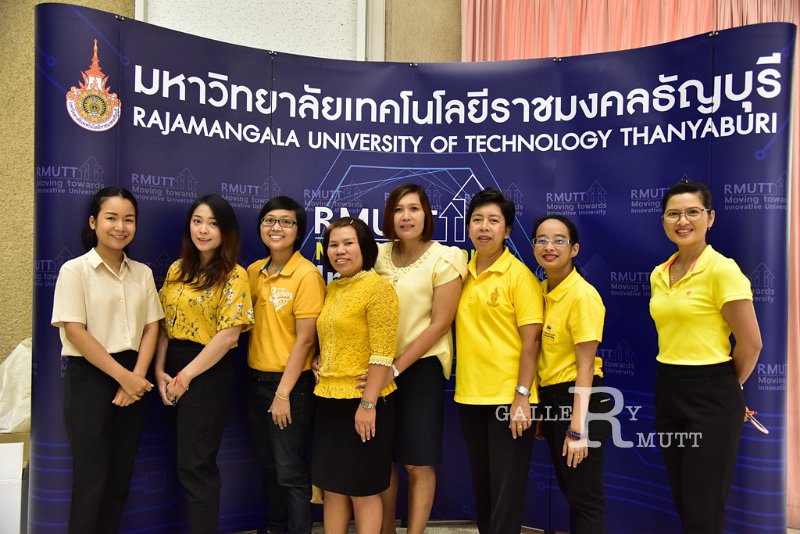 20180705PR01-02.JPG