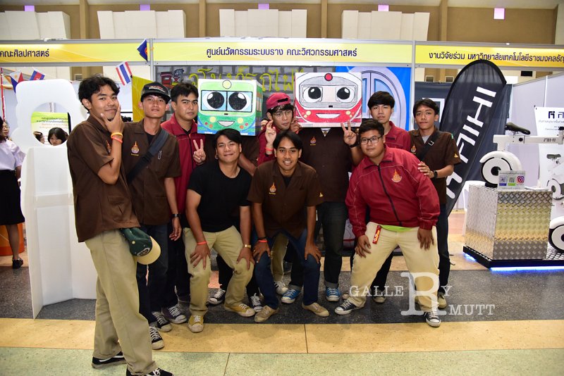 20180705PR01-04.JPG