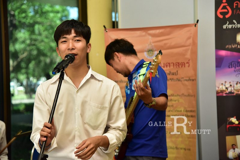 20180705PR01-21.JPG