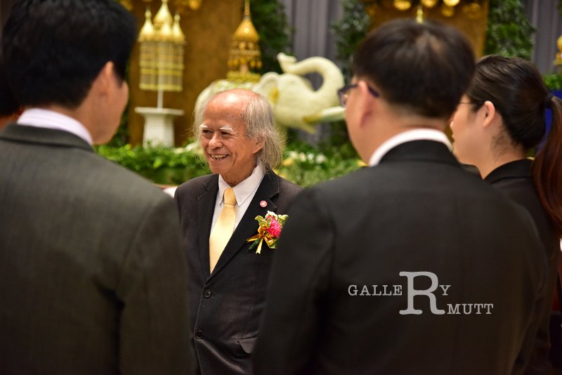 20180705PR01-35.JPG