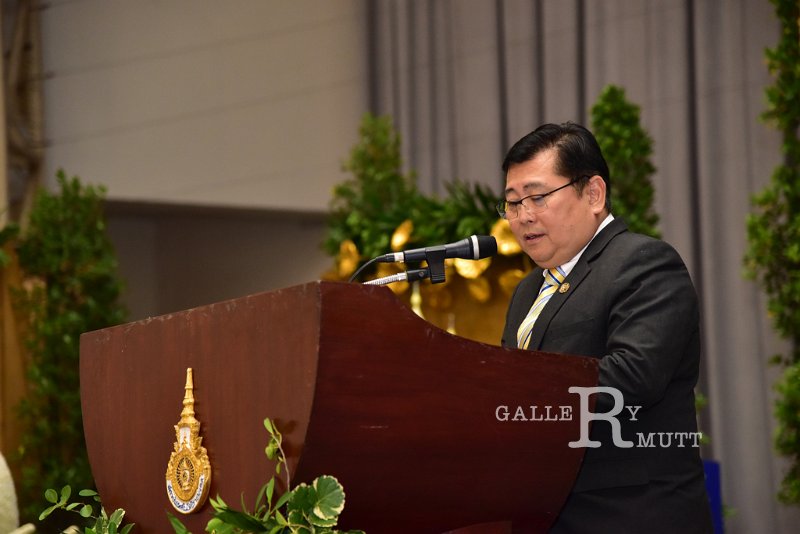 20180705PR01-41.JPG