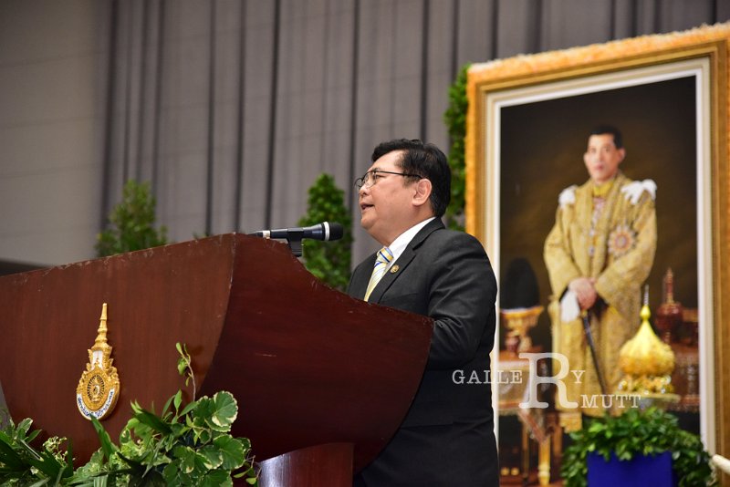 20180705PR01-42.JPG