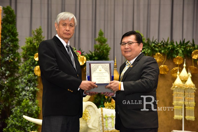 20180705PR01-44.JPG
