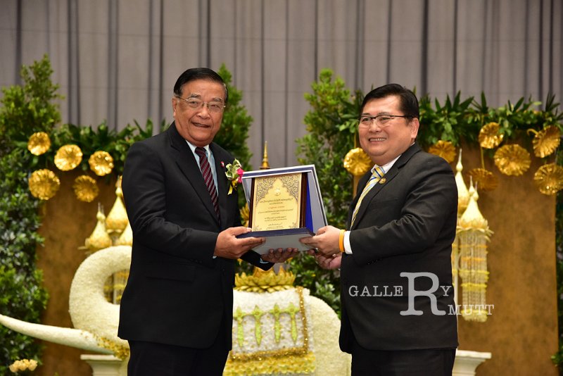 20180705PR01-45.JPG