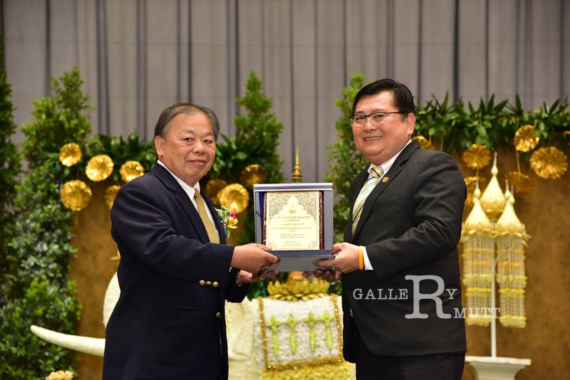 20180705PR01-46.JPG