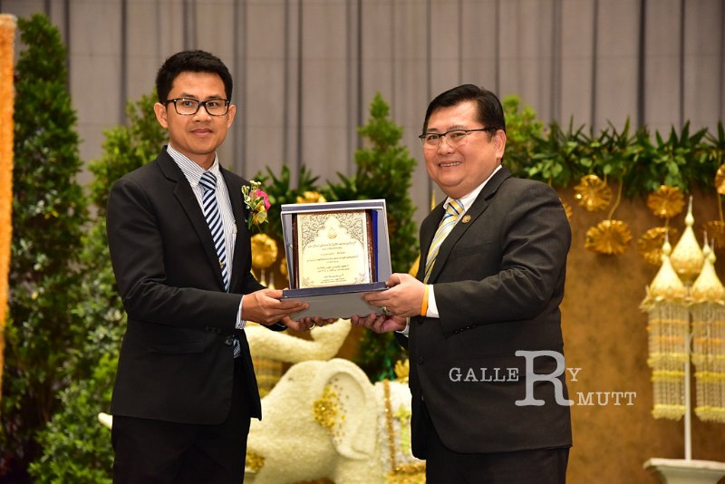 20180705PR01-47.JPG