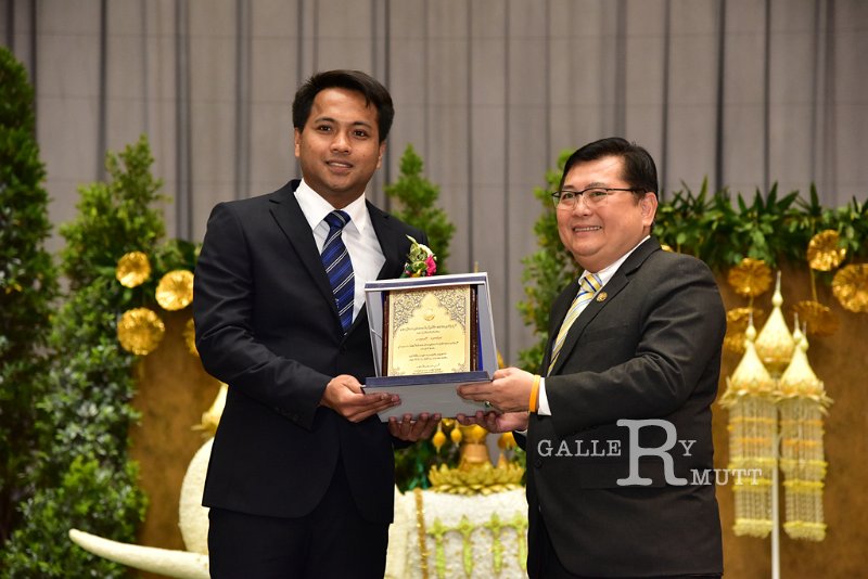 20180705PR01-48.JPG