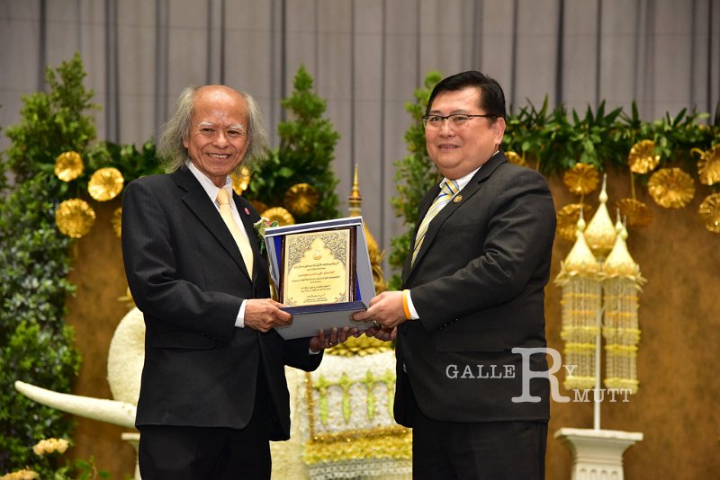 20180705PR01-49.JPG