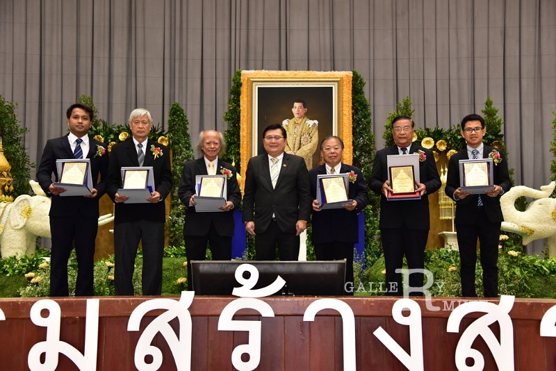 20180705PR01-50.JPG