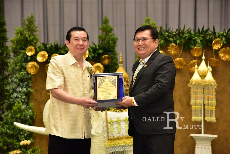 20180705PR01-51.JPG