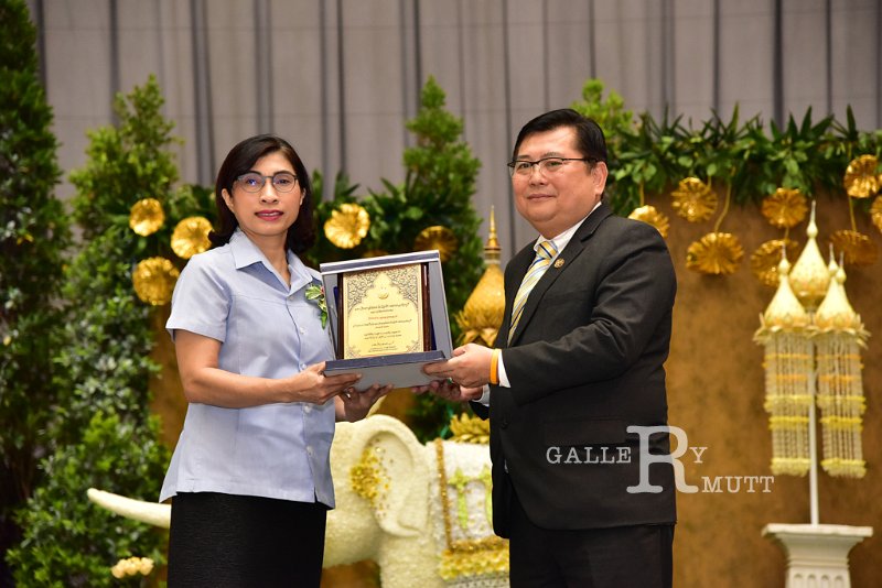 20180705PR01-52.JPG