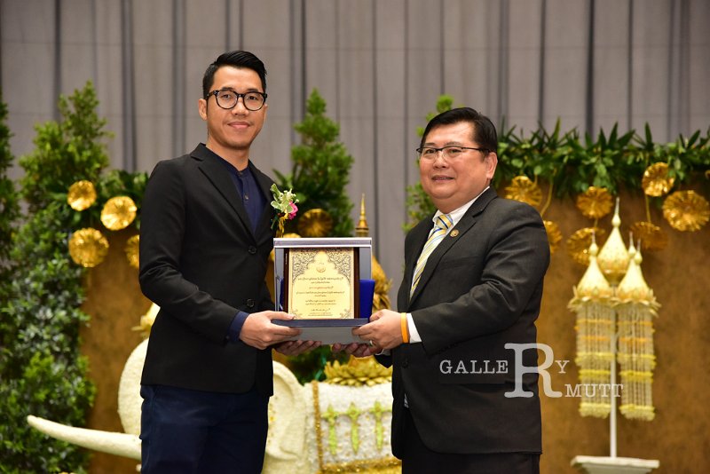 20180705PR01-53.JPG