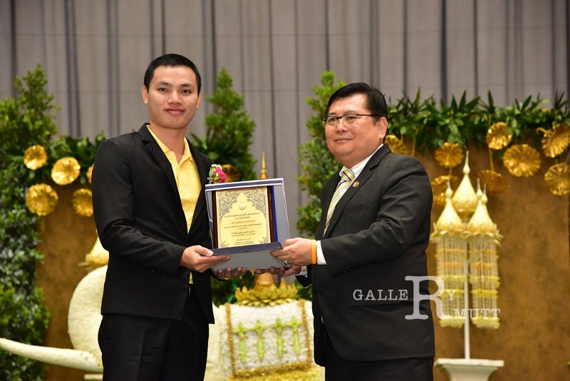 20180705PR01-54.JPG