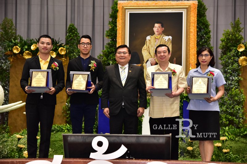 20180705PR01-55.JPG