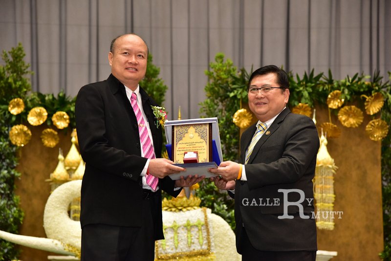 20180705PR01-58.JPG