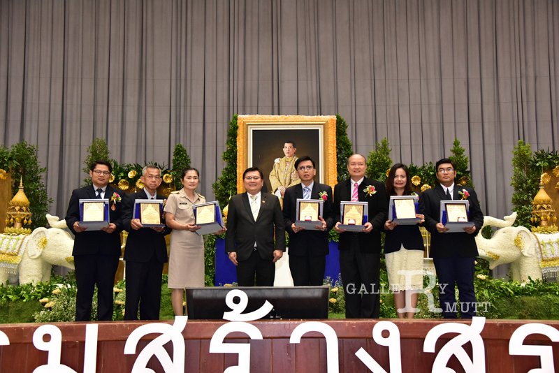 20180705PR01-64.JPG